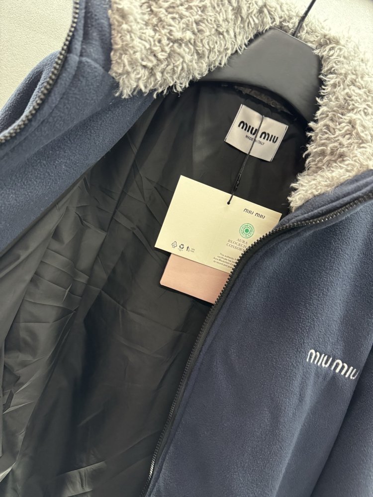 Blouse women's фото 6