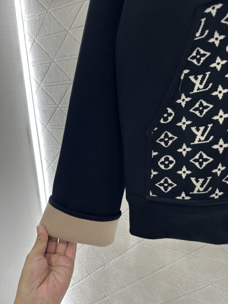 Кофта женская фото 6