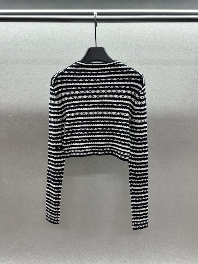 Кофта женская фото 6