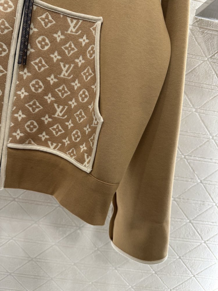 Кофта женская фото 6