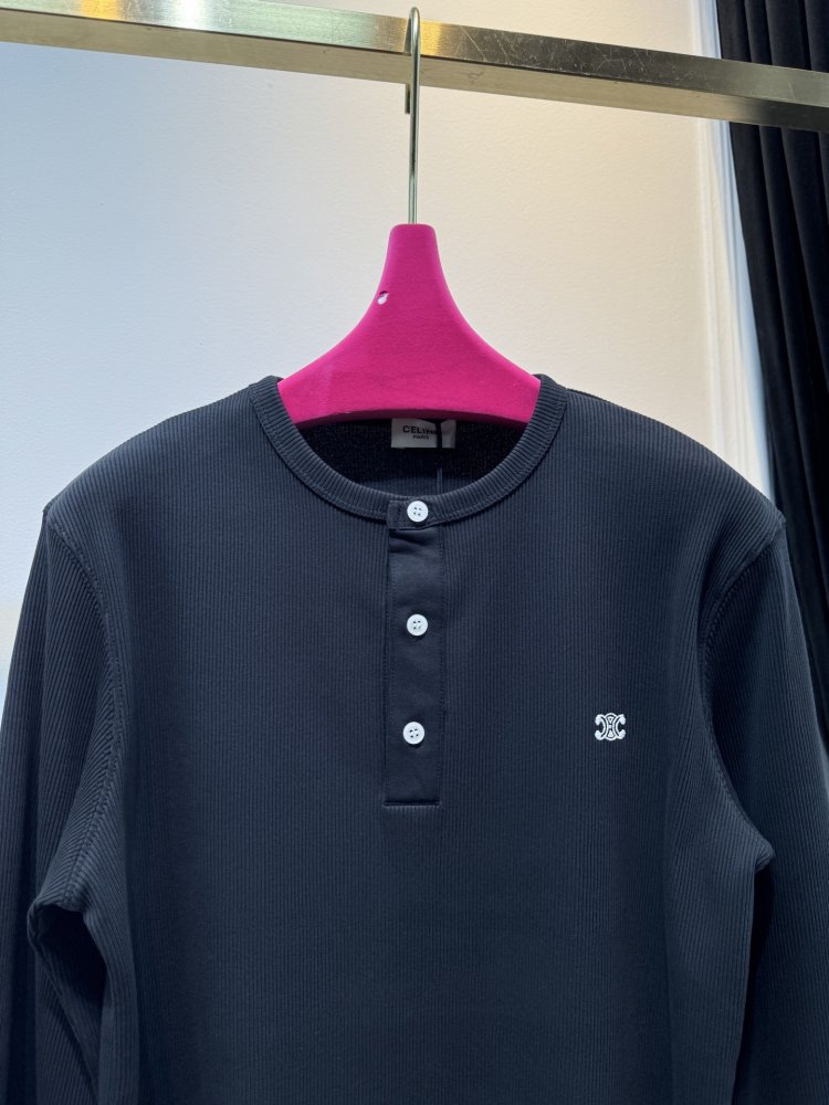 Blouse women's фото 6