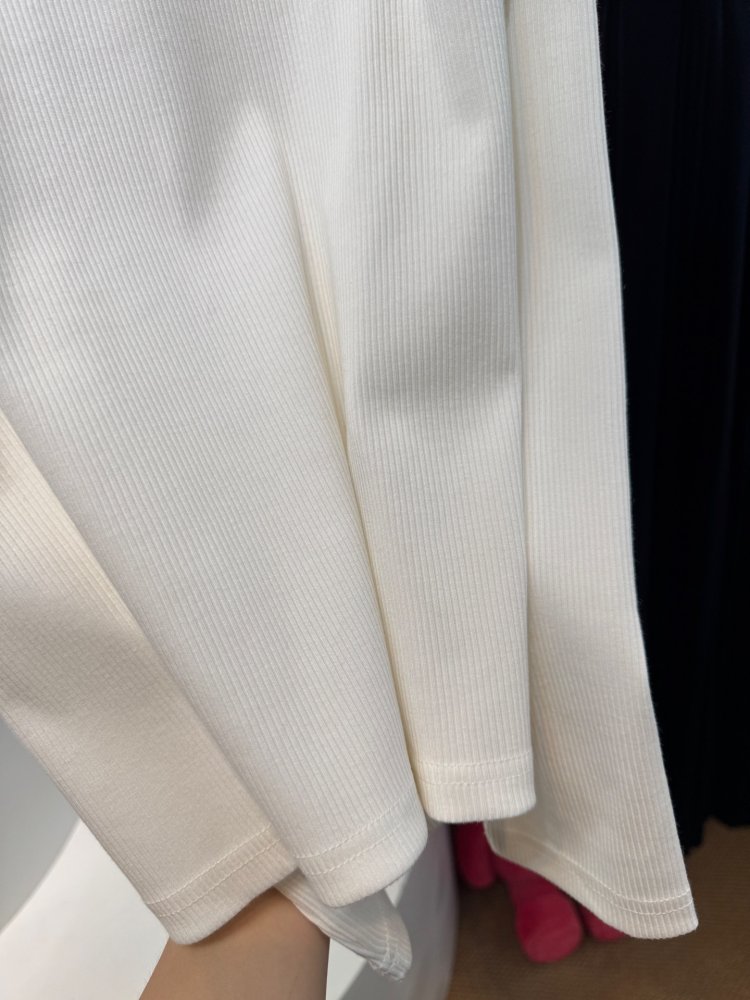 Кофта жіноча фото 6