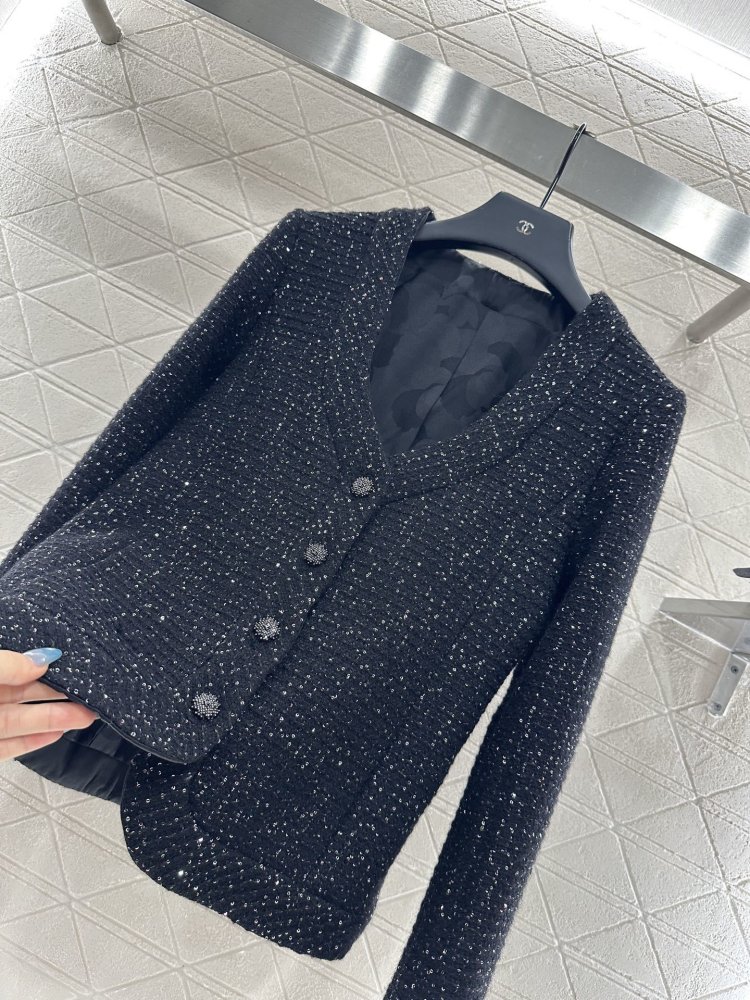 Кофта жіноча фото 6