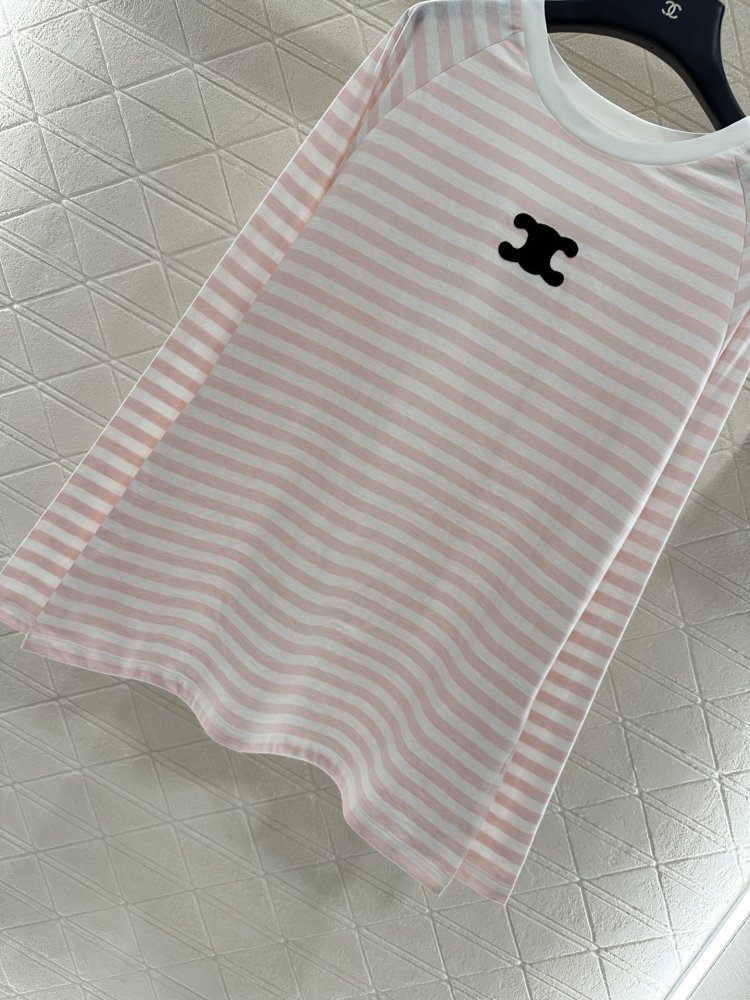 Кофта жіноча фото 6