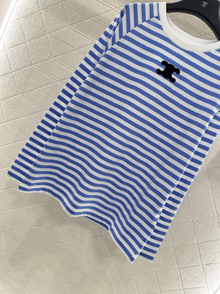 Кофта жіноча фото 6