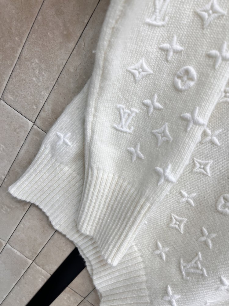 Кофта жіноча фото 6