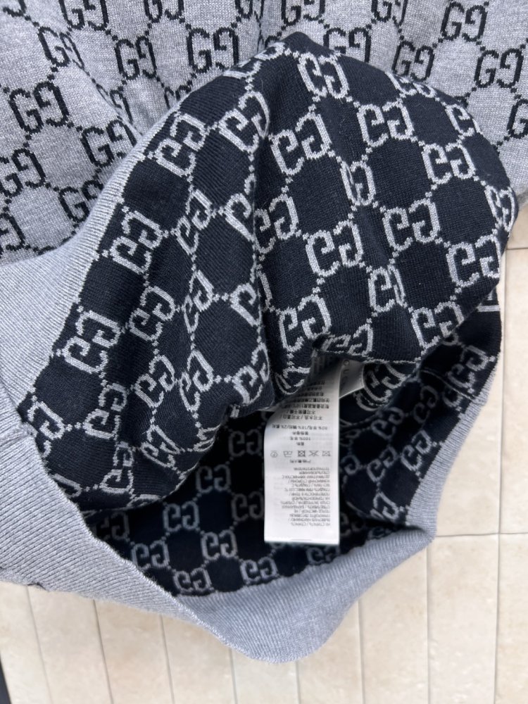 Кофта жіноча фото 6