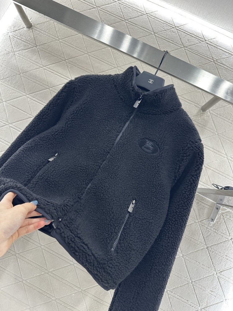 Blouse women's фото 6