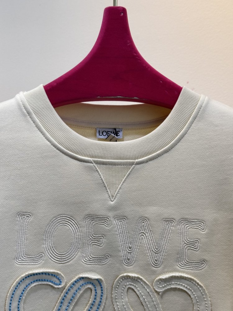 Кофта жіноча фото 6