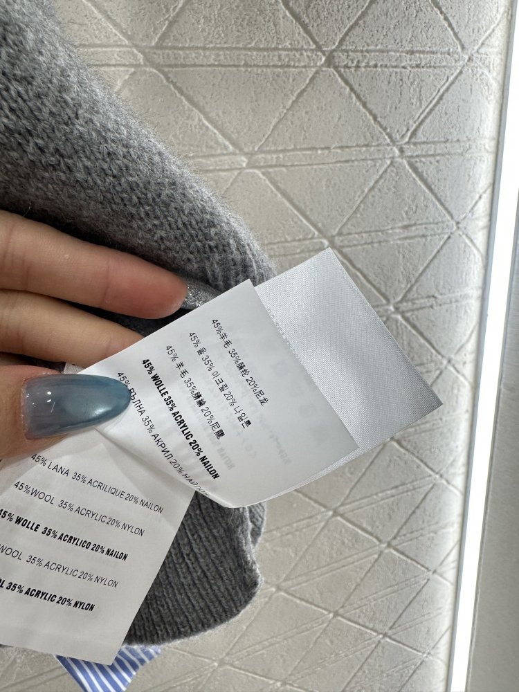 Кофта жіноча фото 6