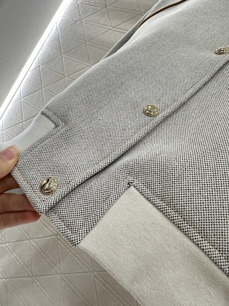 Кофта жіноча фото 6