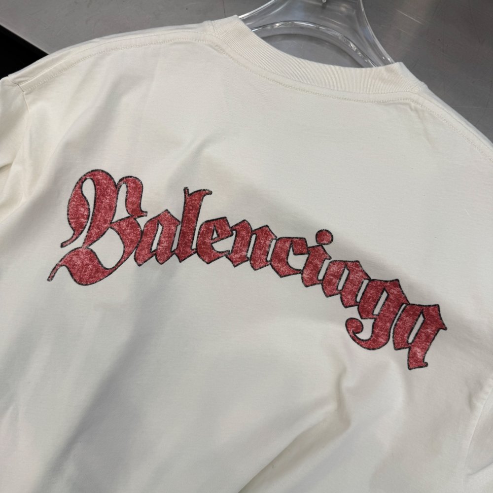 Кофта женская фото 6