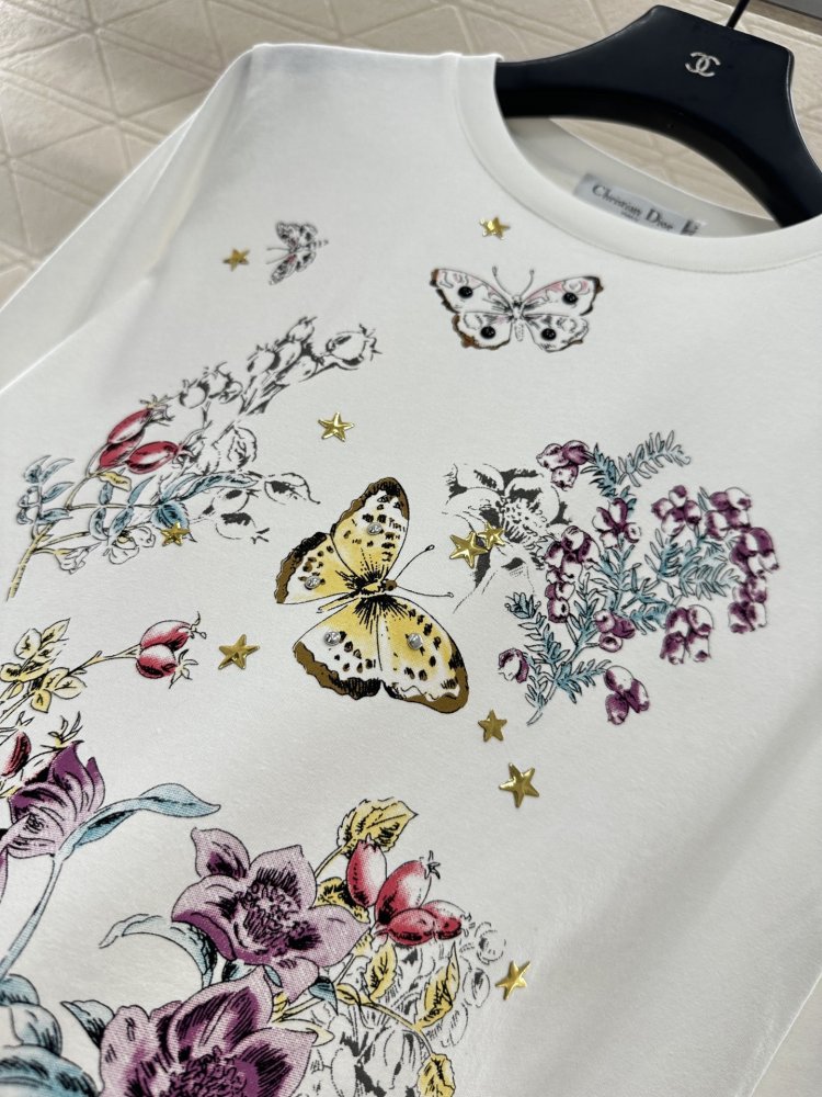 Кофта жіноча фото 6