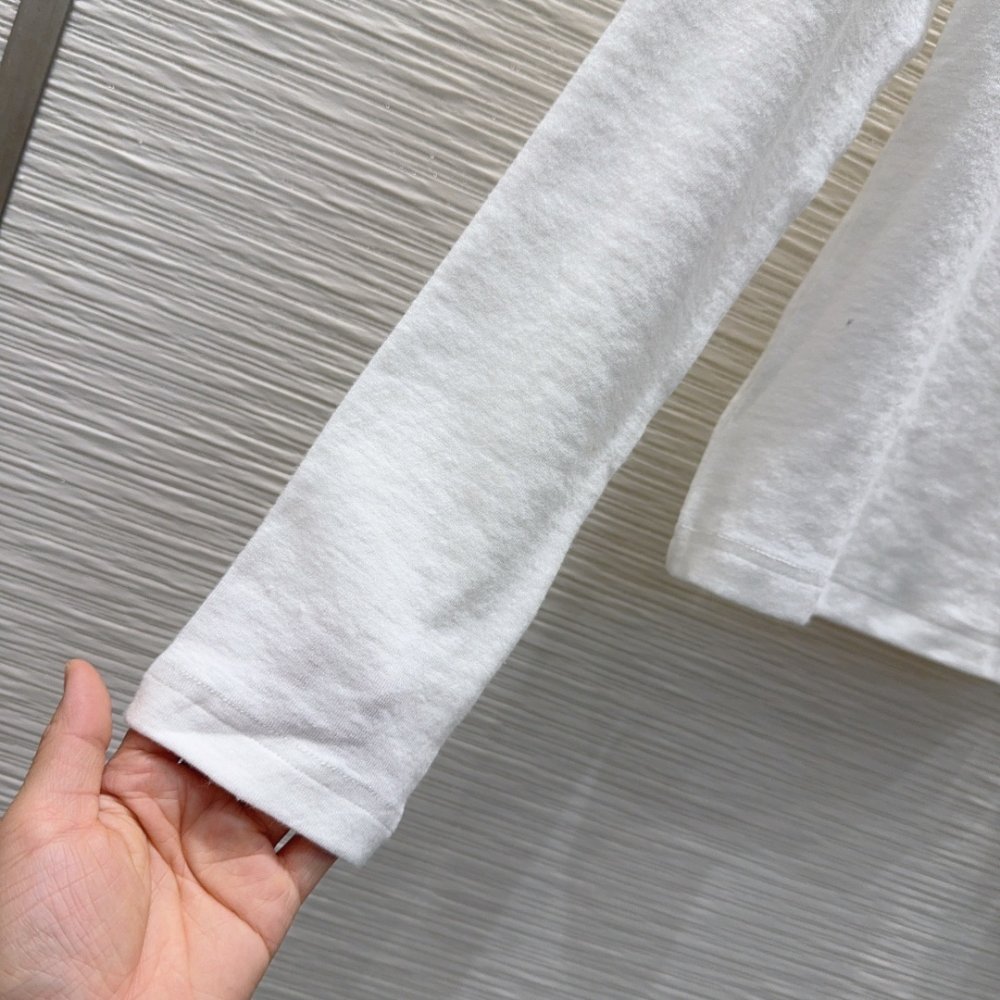 Кофта женская фото 6