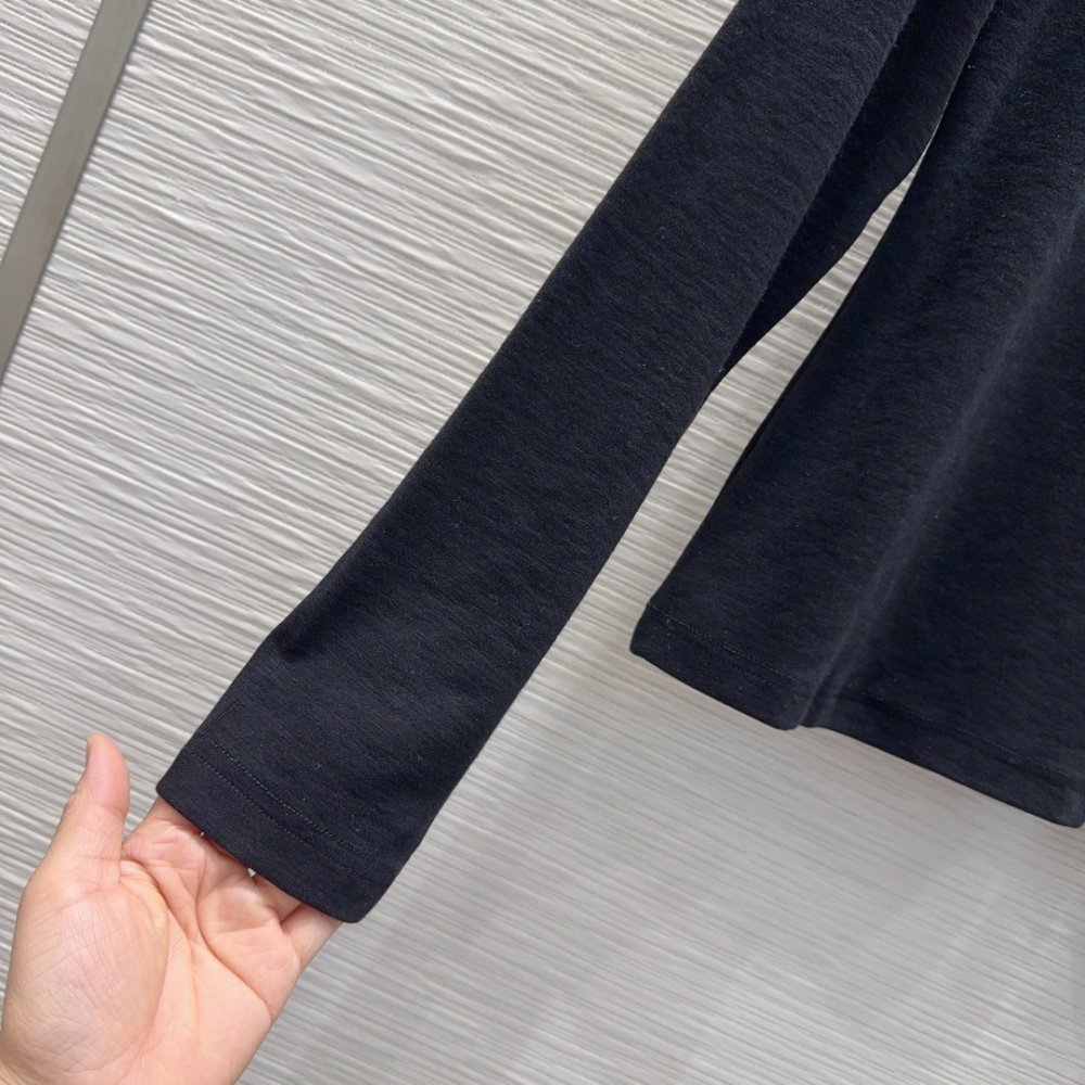 Кофта женская фото 6