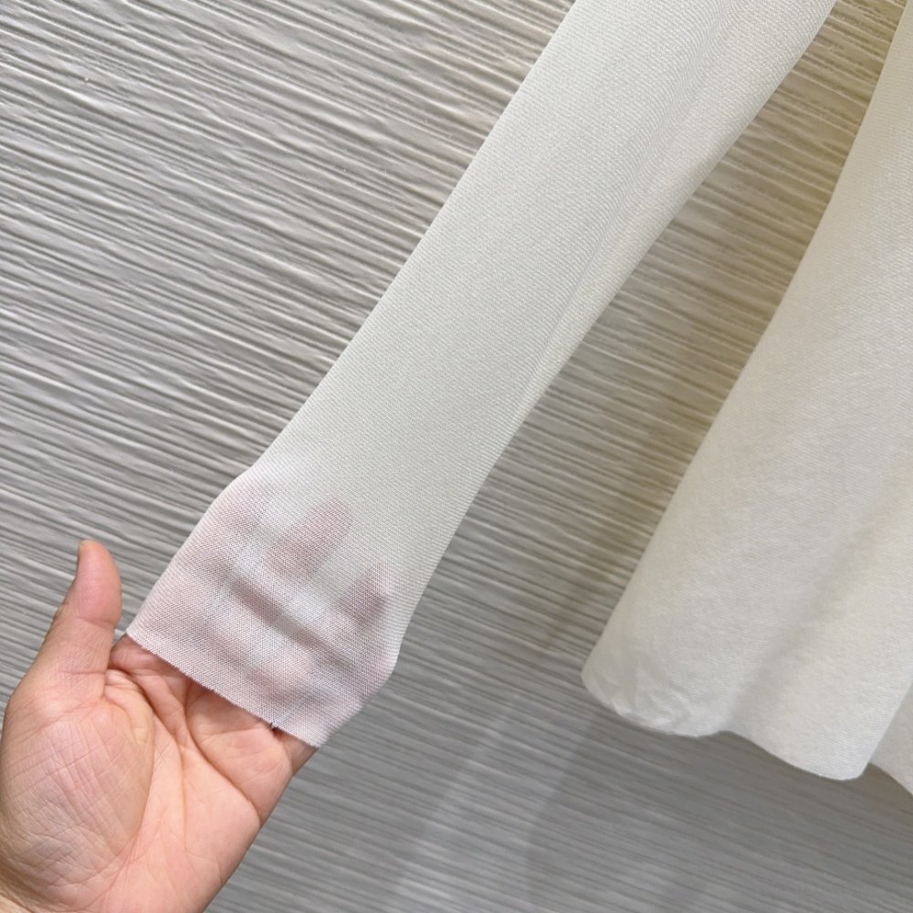 Кофта женская фото 6