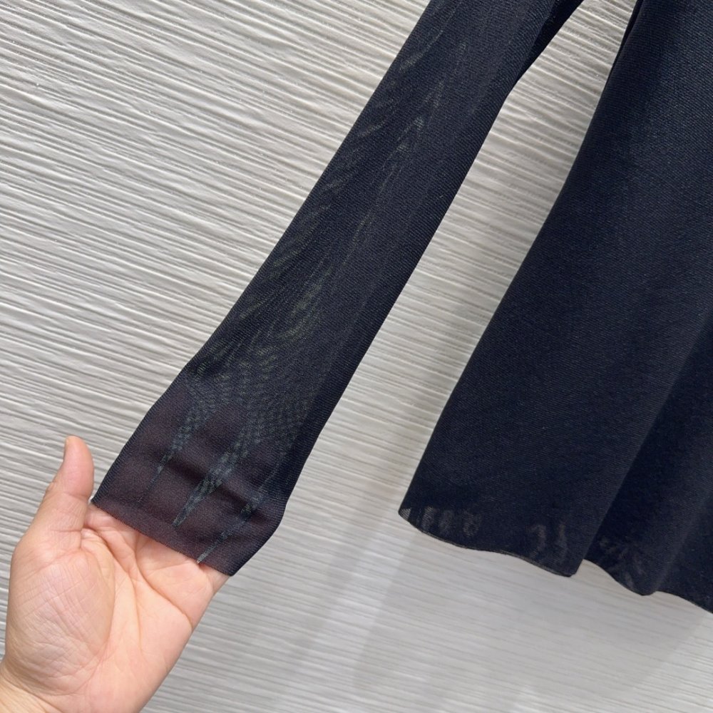 Кофта женская фото 6