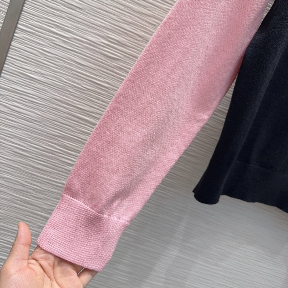 Кофта женская фото 6