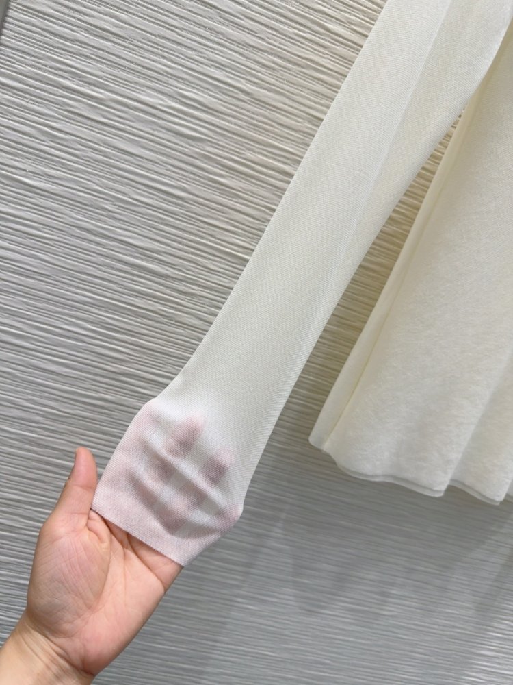 Blouse women's фото 6