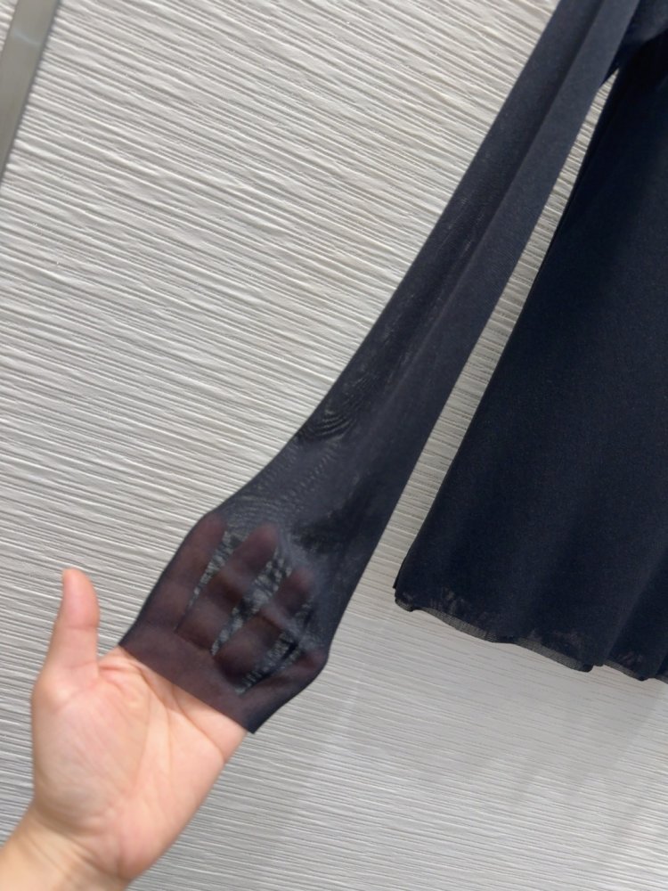 Blouse women's фото 6