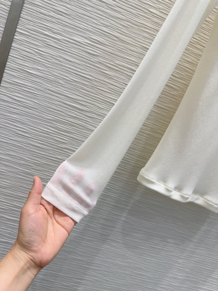 Кофта женская фото 6