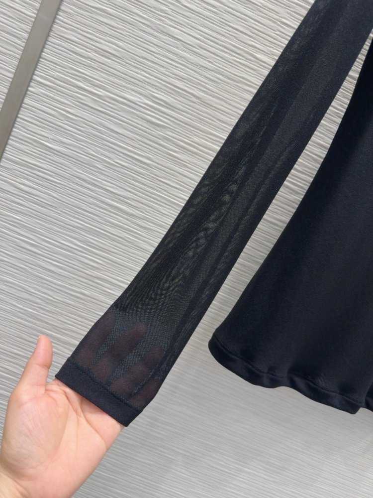 Blouse women's фото 6