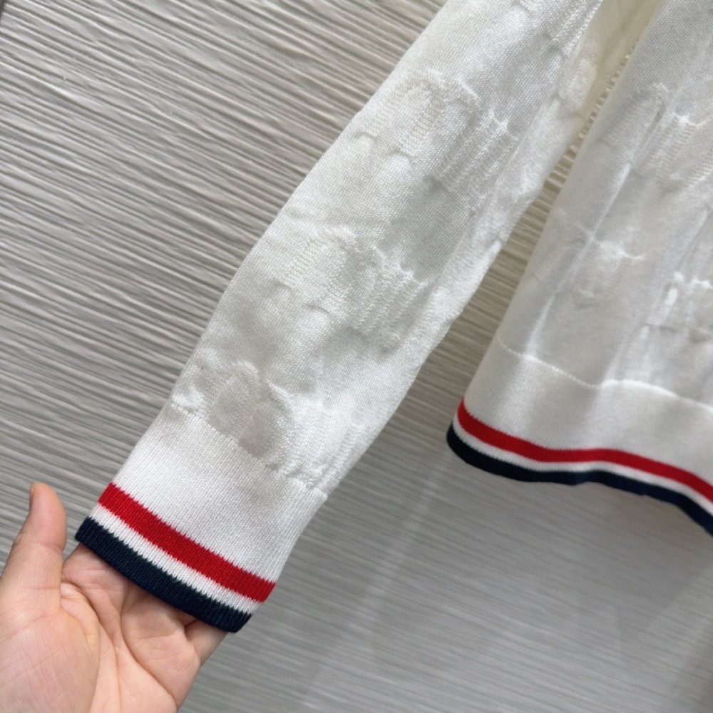 Кофта жіноча фото 6