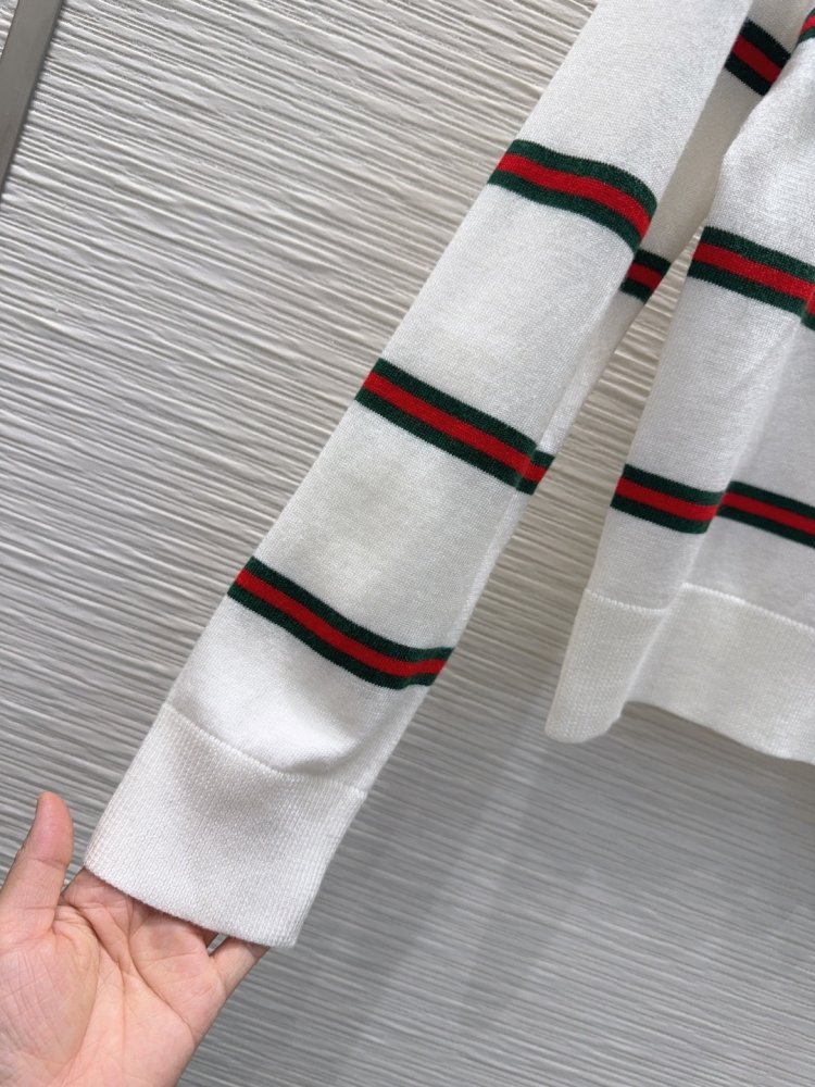 Кофта женская фото 6