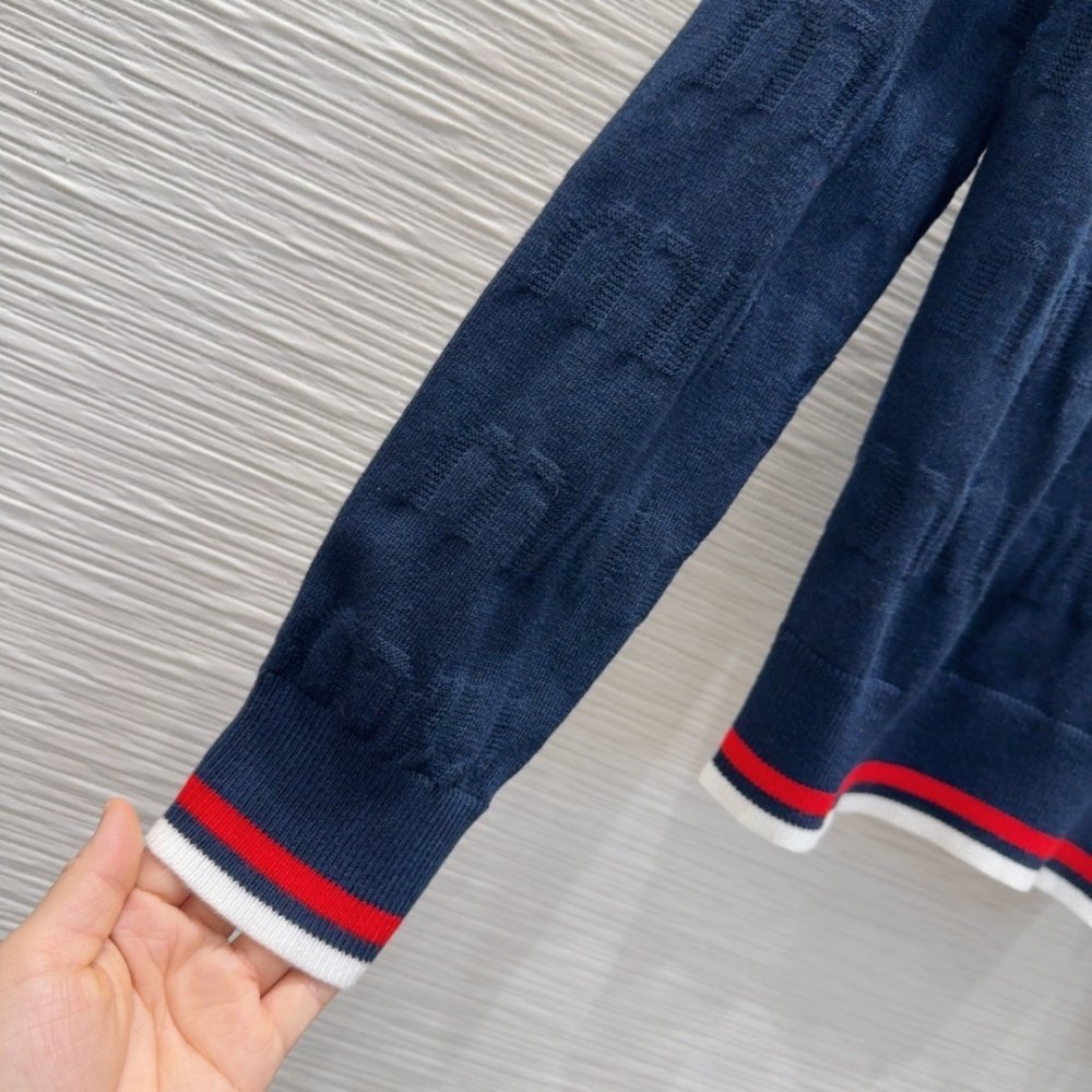 Кофта женская фото 6