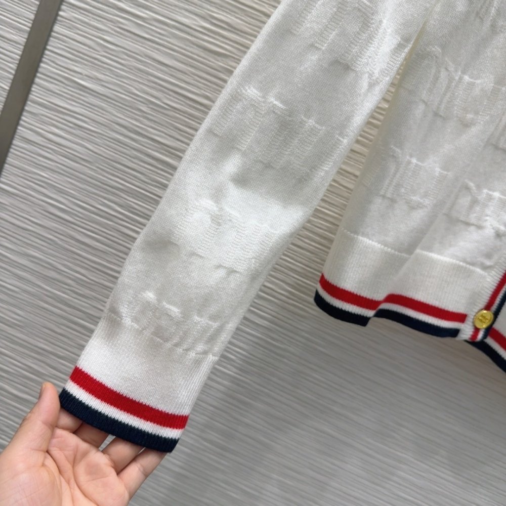 Кофта женская фото 6