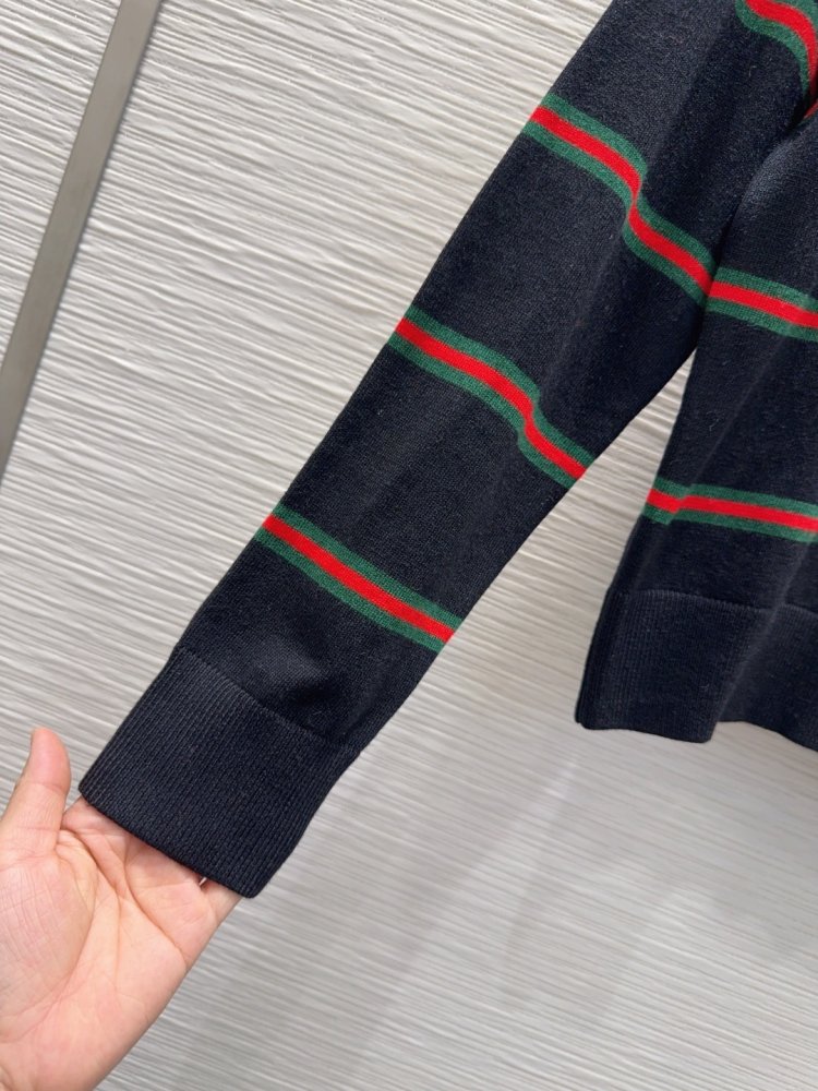 Кофта женская фото 6