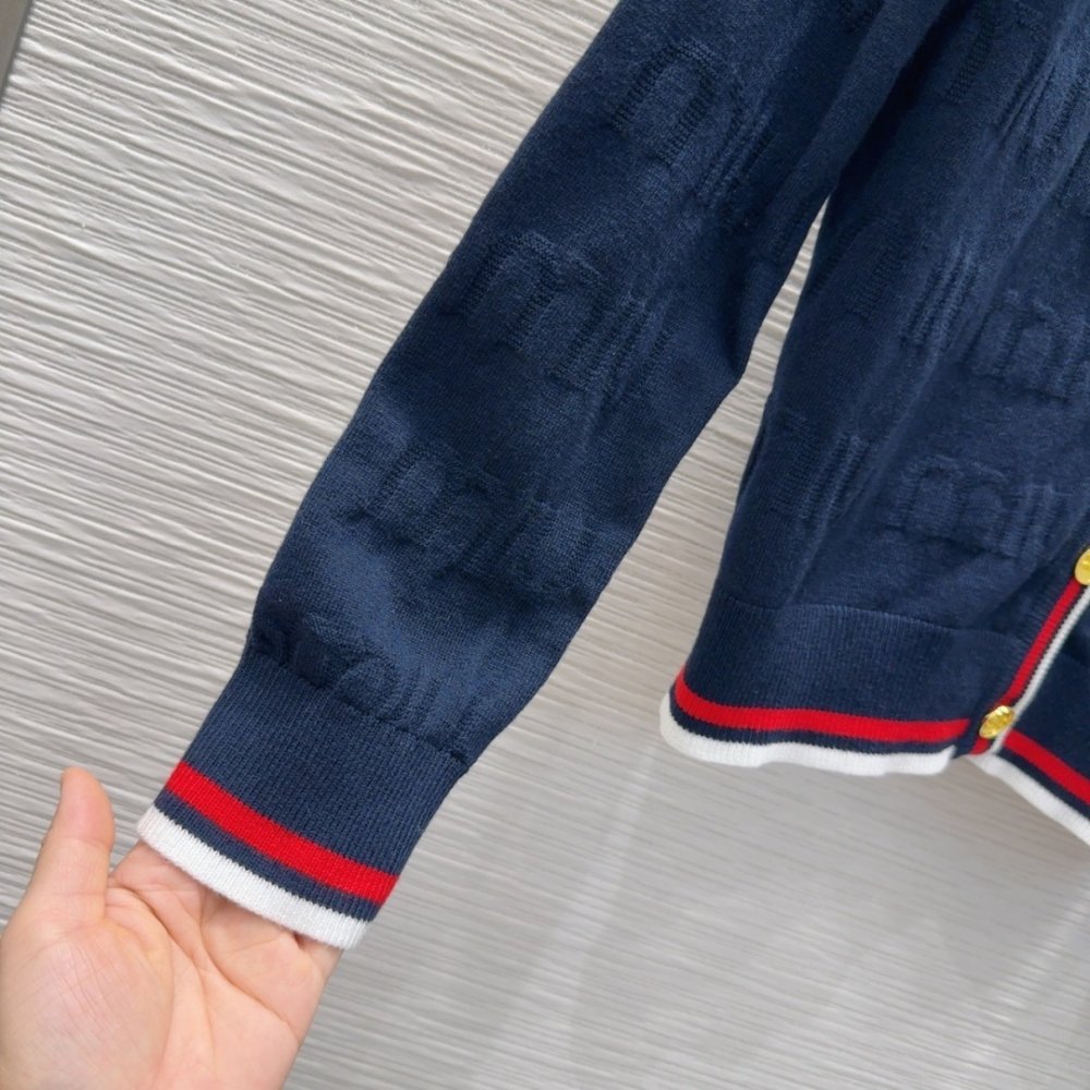 Blouse women's фото 6