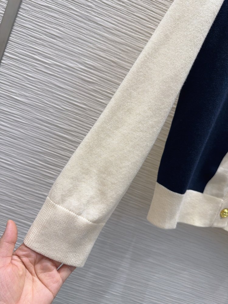 Кофта женская фото 6