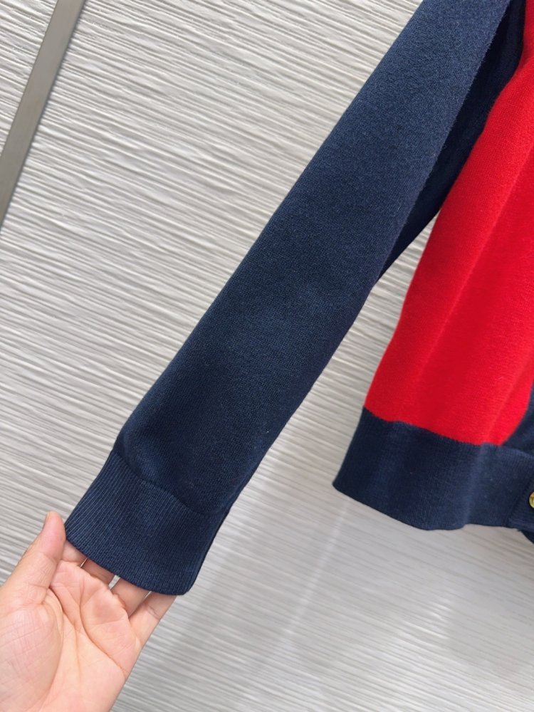 Кофта женская фото 6