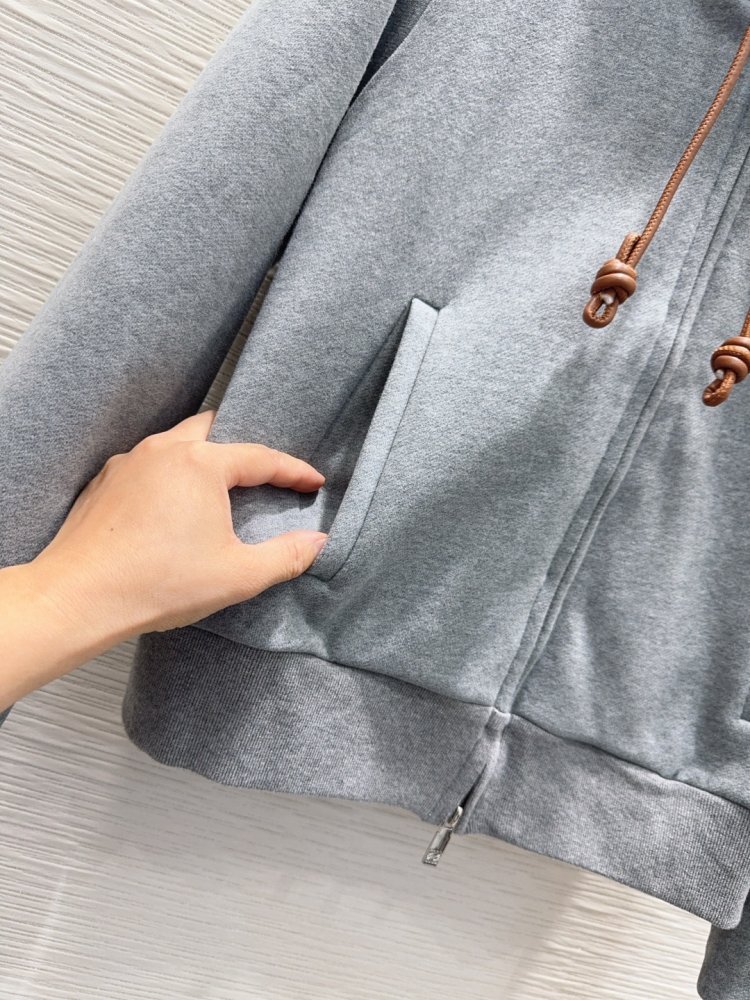 Кофта женская фото 6