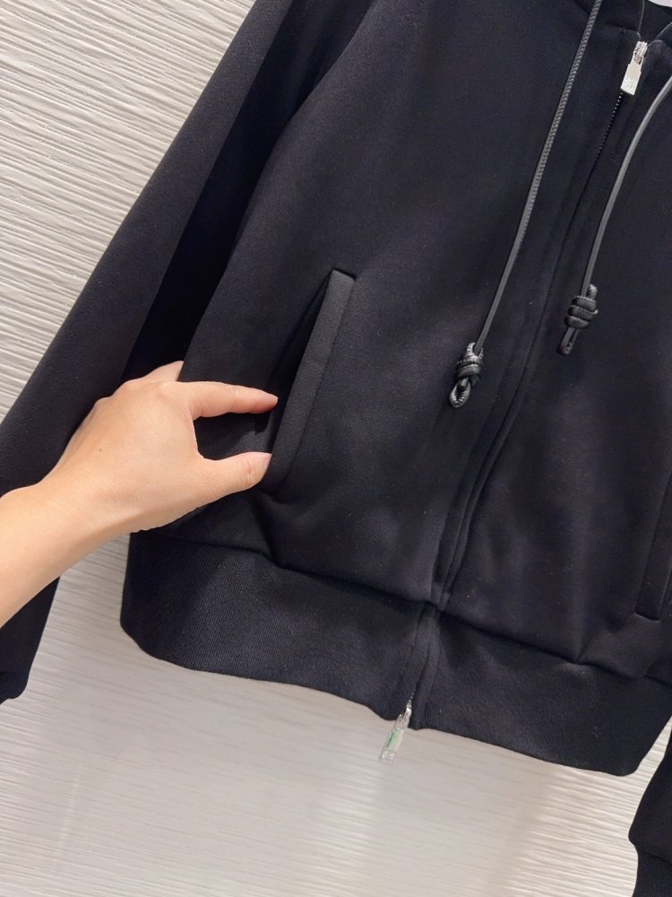 Кофта женская фото 6