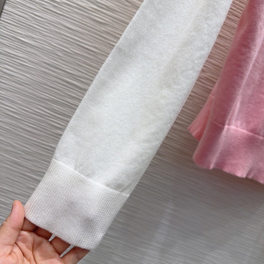 Кофта женская фото 6