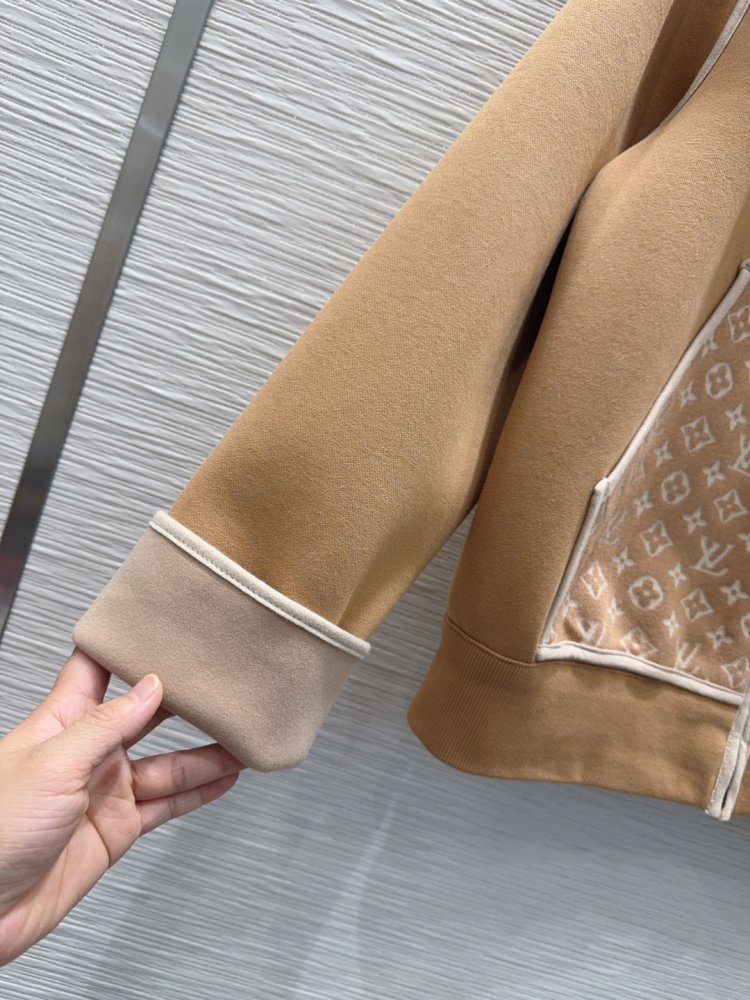 Кофта женская фото 6