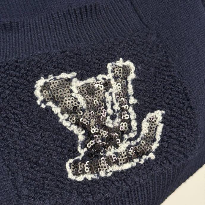 Кофта женская фото 6