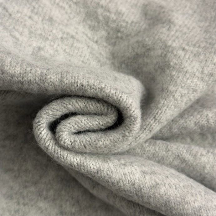 Кофта женская фото 6