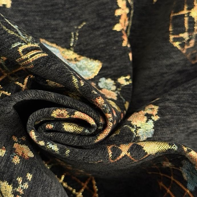 Кофта жіноча фото 6