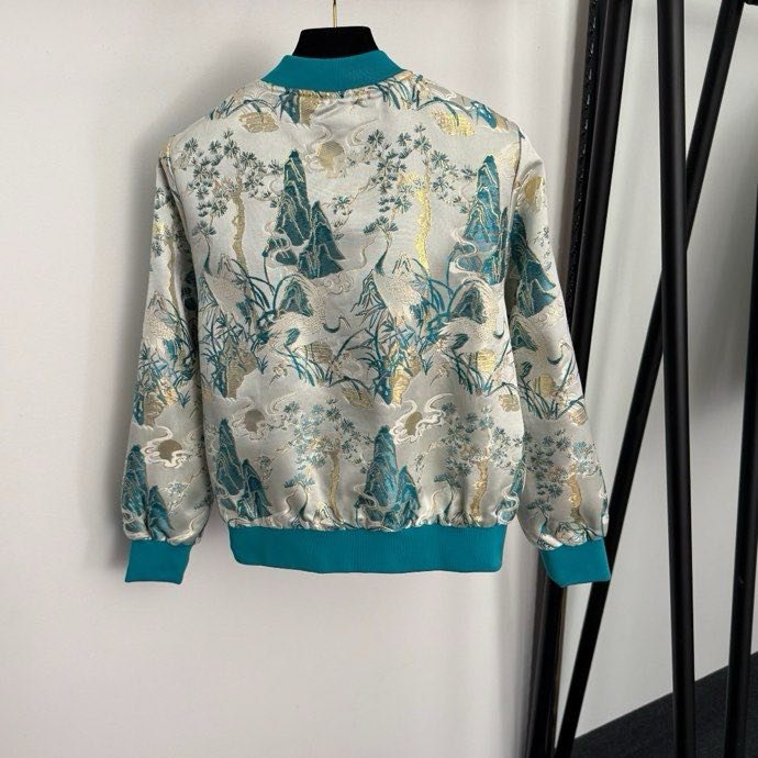 Кофта жіноча фото 6