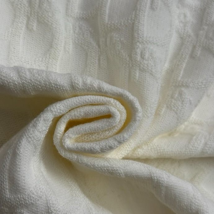 Кофта жіноча фото 6