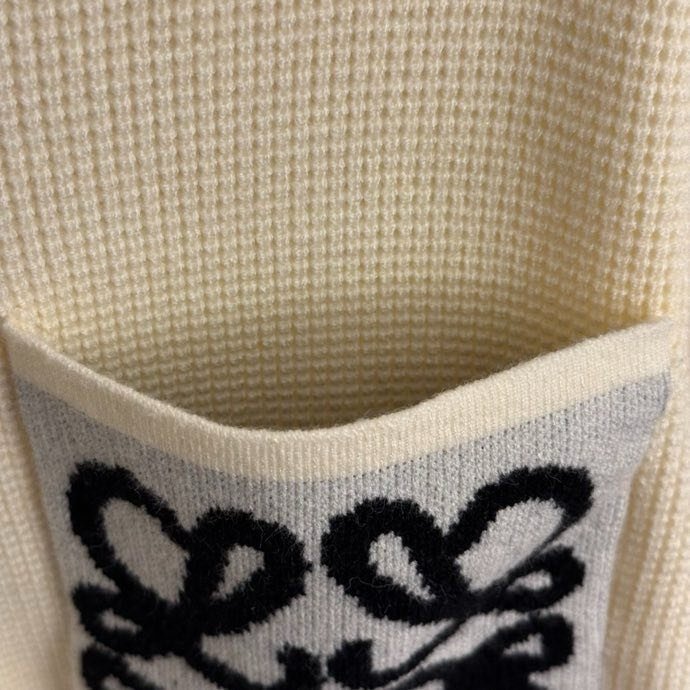 Кофта женская фото 6