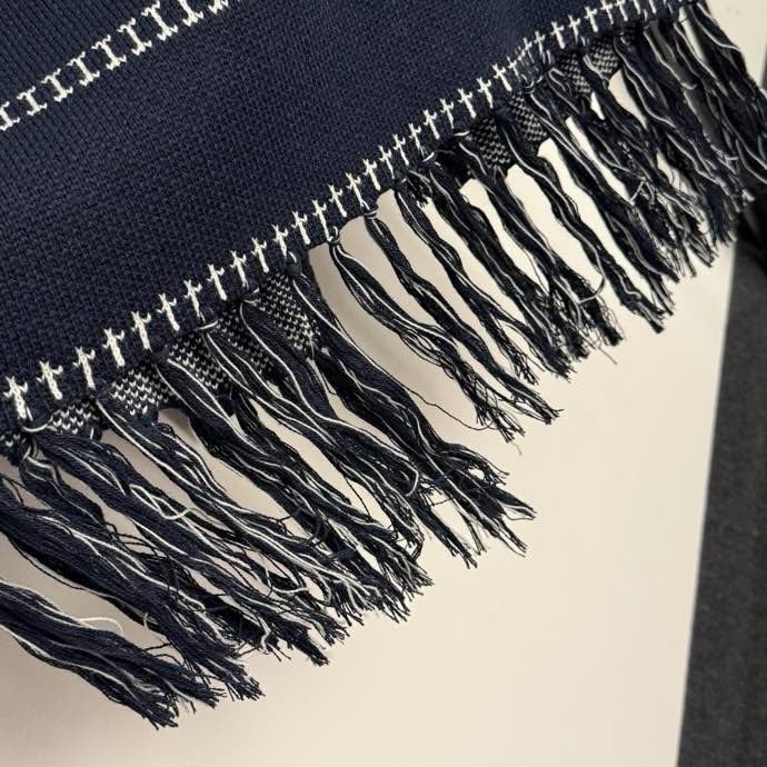 Кофта женская фото 6