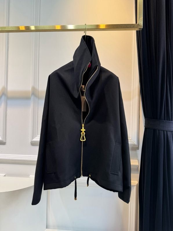 Кофта женская фото 6