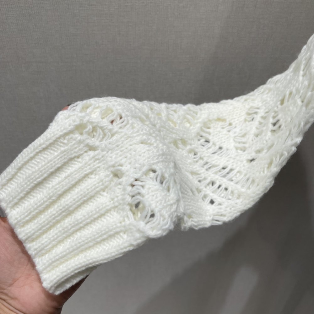 Кофта жіноча фото 6