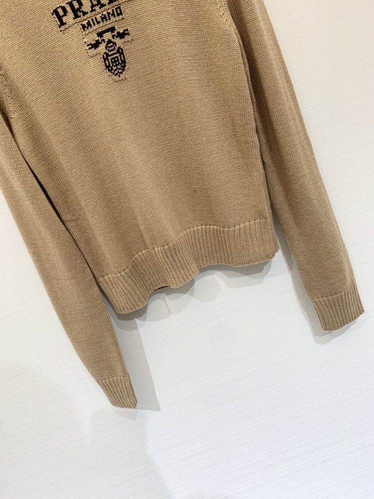 Кофта жіноча фото 6