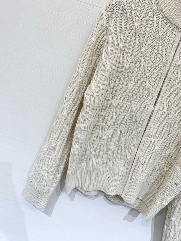 Кофта жіноча фото 6