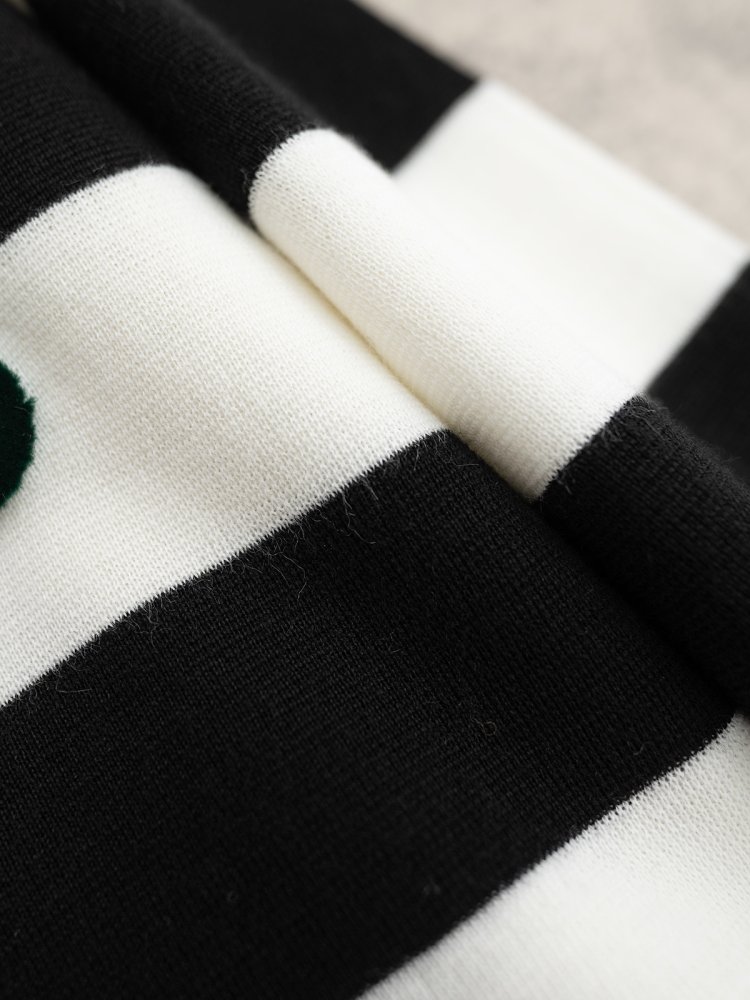 Кофта жіноча фото 6